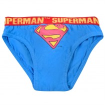 Σλιπάκι Παιδικό SUPERMAN