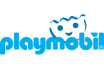playmobil
