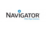 Navigator