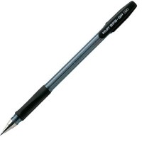 Pilot Στυλό Ballpoint 1.0mm - Μαύρο