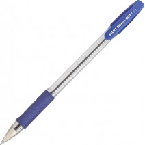 Pilot Στυλό Ballpoint 1.0mm - Μπλε