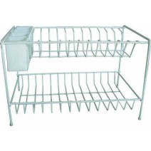 ΠΙΑΤΟΘΗΚΗ ΔΙΟΡΟΦΗ ΒΑΜΜΕΝΗ ΤΖ