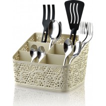 ΚΟΥΤΑΛΟΘΗΚΗ ΔΑΝΤΕΛΑ ΟΡΘΙΑ ΤP-8074 19X14X13,5cm