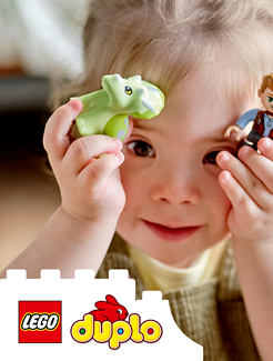 Παιχνίδια για όλες τις ηλικίες