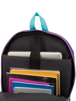 Σχολικά Είδη