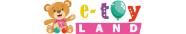 e-toyland