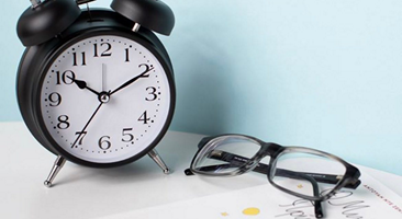 Προσωπικά Είδη