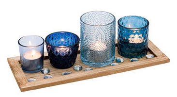 Διακόσμηση