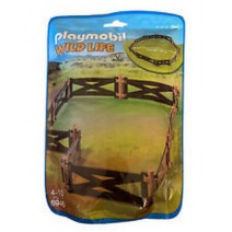 Περίφραξη σαφάρι + ΔΩΡΟ ΜΠΛΟΚΑΚΙ ΣΗΜΕΙΩΣΕΩΝ