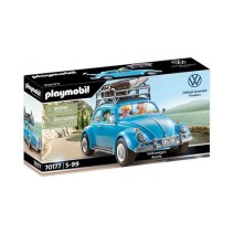 Volkswagen Σκαραβαίος+ ΔΩΡΟ ΜΠΛΟΚΑΚΙ ΣΗΜΕΙΩΣΕΩΝ