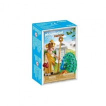 Θεά Ήρα + ΔΩΡΟ ΜΠΛΟΚΑΚΙ ΣΗΜΕΙΩΣΕΩΝ