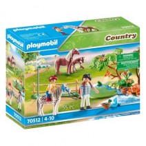 ΒΟΛΤΑ ΜΕ ΠΟΝΥ + ΔΩΡΟ ΜΠΛΟΚΑΚΙ ΣΗΜΕΙΩΣΕΩΝ