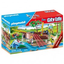 ΠΑΙΔΙΚΗ ΧΑΡΑ ΤΟ ΚΑΡΑΒΙ+ ΔΩΡΟ ΜΠΛΟΚΑΚΙ ΣΗΜΕΙΩΣΕΩΝ