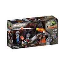 ΜΑΧΗΤΕΣ ΜΕ ΟΧΗΜΑ ΜΕΤΑΦΟΡΑΣ ΠΥΡΑΥΛΩΝ + ΔΩΡΟ ΜΠΛΟΚΑΚΙ ΣΗΜΕΙΩΣΕΩΝ