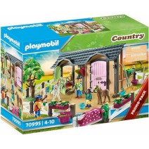 ΜΑΘΗΜΑΤΑ ΙΠΠΑΣΙΑΣ+ ΔΩΡΟ ΜΠΛΟΚΑΚΙ ΣΗΜΕΙΩΣΕΩΝ