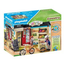 ΚΑΤΑΣΤΗΜΑ ΒΙΟΛΟΓΙΚΩΝ ΠΡΟΪΟΝΤΩΝ+ ΔΩΡΟ ΜΠΛΟΚΑΚΙ ΣΗΜΕΙΩΣΕΩΝ