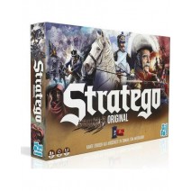 STRATEGO ORIGINAL  + ΔΩΡΟ ΜΠΛΟΚΑΚΙ ΣΗΜΕΙΩΣΕΩΝ