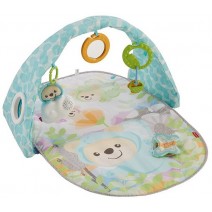 ΜΟΥΣΙΚΟ ΓΥΜΝΑΣΤΗΡΙΟ ΑΡΚΟΥΔΑΚΙΑ + ΔΩΡΟ ΜΠΛΟΚΑΚΙ ΣΗΜΕΙΩΣΕΩΝ