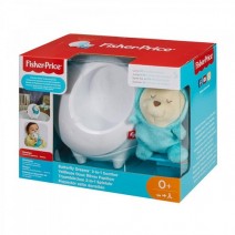 ΠΡΟΒΟΛΕΑΣ ΜΕ ΑΡΚΟΥΔΑΚΙ + ΔΩΡΟ ΜΠΛΟΚΑΚΙ ΣΗΜΕΙΩΣΕΩΝ