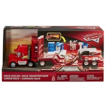 ΝΤΑΛΙΚΕΣ ΠΟΥ ΑΝΟΙΓΟΥΝ (ΚΡΟΥΖ & ΜΑΚ) + ΔΩΡΟ ΜΠΛΟΚΑΚΙ ΣΗΜΕΙΩΣΕΩΝ