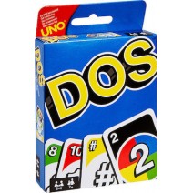 DOS + ΔΩΡΟ ΜΠΛΟΚΑΚΙ ΣΗΜΕΙΩΣΕΩΝ