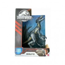 INDORAPTOR+ ΔΩΡΟ ΜΠΛΟΚΑΚΙ ΣΗΜΕΙΩΣΕΩΝ