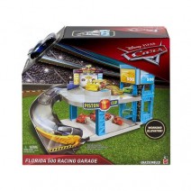 ΓΚΑΡΑΖ PISTON CUP+ ΔΩΡΟ ΜΠΛΟΚΑΚΙ ΣΗΜΕΙΩΣΕΩΝ