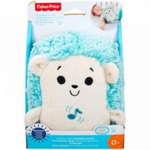 ΜΑΛΑΚΟ ΣΚΑΝΤΖΟΧΟΙΡΑΚΙ ΜΕ ΜΟΥΣΙΚΗ & ΔΟΝΗΣΗ+ ΔΩΡΟ ΜΠΛΟΚΑΚΙ ΣΗΜΕΙΩΣΕΩΝ