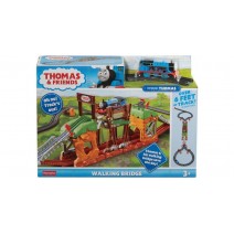 ΤΟΜΑΣ - ΚΙΝΗΤΗ ΓΕΦΥΡΑ+ ΔΩΡΟ ΜΠΛΟΚΑΚΙ ΣΗΜΕΙΩΣΕΩΝ