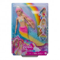 BRB ΓΟΡΓΟΝΑ ΜΕΤΑΜ.ΟΥΡΑΝΙΟ ΤΟΞΟ+ ΔΩΡΟ ΜΠΛΟΚΑΚΙ ΣΗΜΕΙΩΣΕΩΝ