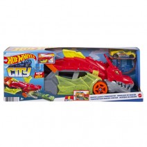 HW ΝΤΑΛΙΚΑ ΔΡΑΚΟΣ+ ΔΩΡΟ ΜΠΛΟΚΑΚΙ ΣΗΜΕΙΩΣΕΩΝ