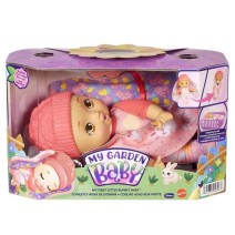 MY GARDEN BABY ΤΟ ΠΡΩΤΟ ΜΟΥ ΜΩΡΑΚΙ ΛΑΓΟΥΔΑΚΙ+ ΔΩΡΟ ΜΠΛΟΚΑΚΙ ΣΗΜΕΙΩΣΕΩΝ