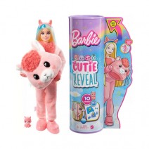 LLAMA+ ΔΩΡΟ ΜΠΛΟΚΑΚΙ ΣΗΜΕΙΩΣΕΩΝ