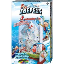 Η ΚΟΡΥΦΗ ΤΟΥ ΕΒΕΡΕΣΤ + ΔΩΡΟ ΜΠΛΟΚΑΚΙ ΣΗΜΕΙΩΣΕΩΝ