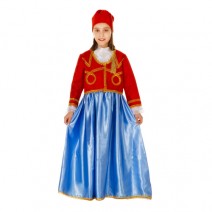 ΣΤΟΛΗ ΑΜΑΛΙΑ 6-8 ΕΤΩΝ+ ΔΩΡΟ ΜΠΛΟΚΑΚΙ ΣΗΜΕΙΩΣΕΩΝ