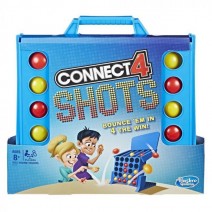 SCORE 4-CONNECT 4 + ΔΩΡΟ ΜΠΛΟΚΑΚΙ ΣΗΜΕΙΩΣΕΩΝ