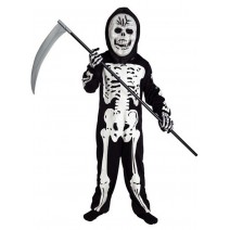 ΣΤΟΛΗ ΣΚΕΛΕΤΟΣ ΝΟ10+ ΔΩΡΟ ΜΠΛΟΚΑΚΙ ΣΗΜΕΙΩΣΕΩΝ