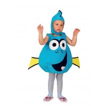 ΣΤΟΛΗ ΨΑΡΑΚΙ Νο12Μ+ ΔΩΡΟ ΜΠΛΟΚΑΚΙ ΣΗΜΕΙΩΣΕΩΝ