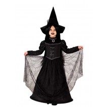 ΣΤΟΛΗ ΜΑΓΙΣΣΑ Νο10+ ΔΩΡΟ ΜΠΛΟΚΑΚΙ ΣΗΜΕΙΩΣΕΩΝ