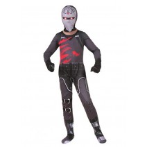 ΣΤΟΛΗ KNIGHT  Νο10+ ΔΩΡΟ ΜΠΛΟΚΑΚΙ ΣΗΜΕΙΩΣΕΩΝ