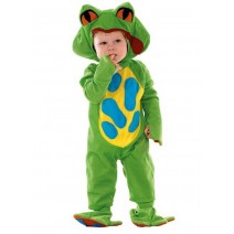 ΣΤΟΛΗ ΒΑΤΡΑΧΑΚΙ (BEBE) No.24+ ΔΩΡΟ ΜΠΛΟΚΑΚΙ ΣΗΜΕΙΩΣΕΩΝ