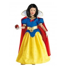 ΣΤΟΛΗ ΧΙΟΝΑΤΗ Νο10+ ΔΩΡΟ ΜΠΛΟΚΑΚΙ ΣΗΜΕΙΩΣΕΩΝ