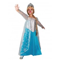 ΣΤΟΛΗ ΒΑΣΙΛΙΣΣΑ ΤΩΝ ΠΑΓΩΝ Νο6+ ΔΩΡΟ ΜΠΛΟΚΑΚΙ ΣΗΜΕΙΩΣΕΩΝ