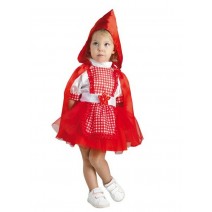 ΣΤΟΛΗ RED HOOD BABY (BEBE) Νο. 24+ ΔΩΡΟ ΜΠΛΟΚΑΚΙ ΣΗΜΕΙΩΣΕΩΝ