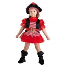 ΣΤΟΛΗ ΒΑΒΥ ΠΕΙΡΑΤΙΝΑ Νο36+ ΔΩΡΟ ΜΠΛΟΚΑΚΙ ΣΗΜΕΙΩΣΕΩΝ