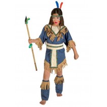 ΣΤΟΛΗ ΙΝΔΙΑΝΑ Νο.08+ ΔΩΡΟ ΜΠΛΟΚΑΚΙ ΣΗΜΕΙΩΣΕΩΝ