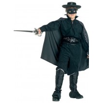 ΣΤΟΛΗ DON DIEGO No. 06 (INCL. 79809P)+ ΔΩΡΟ ΜΠΛΟΚΑΚΙ ΣΗΜΕΙΩΣΕΩΝ