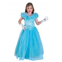 ΣΤΟΛΗ ΠΡΙΓΚΙΠΙΣΣΑ ΓΑΛΑΖΙΑ  Νο10+ ΔΩΡΟ ΜΠΛΟΚΑΚΙ ΣΗΜΕΙΩΣΕΩΝ