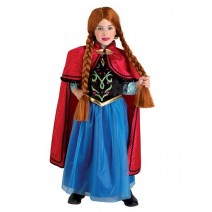 ΣΤΟΛΗ ΑΝΝΑ Νο8+ ΔΩΡΟ ΜΠΛΟΚΑΚΙ ΣΗΜΕΙΩΣΕΩΝ