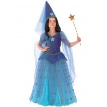 ΣΤΟΛΗ ΒΑΣ. ΤΗΣ ΝΥΧΤΑΣ Νο. 10+ ΔΩΡΟ ΜΠΛΟΚΑΚΙ ΣΗΜΕΙΩΣΕΩΝ